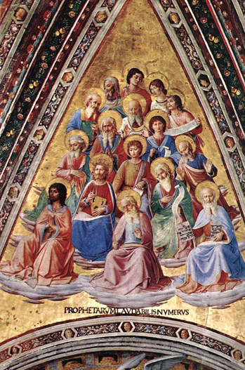 Fra+Angelico-1395-1455 (81).jpg
